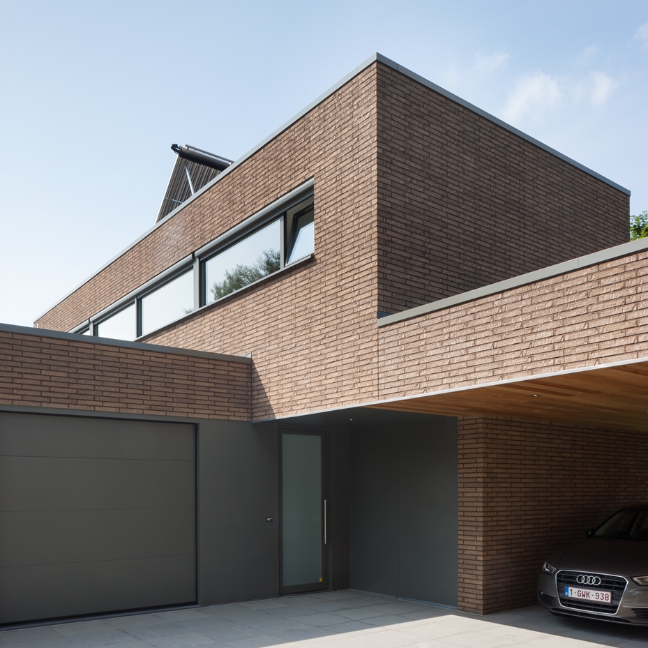 LG-GeldhofDecoene-woningKoksijde-4.jpg