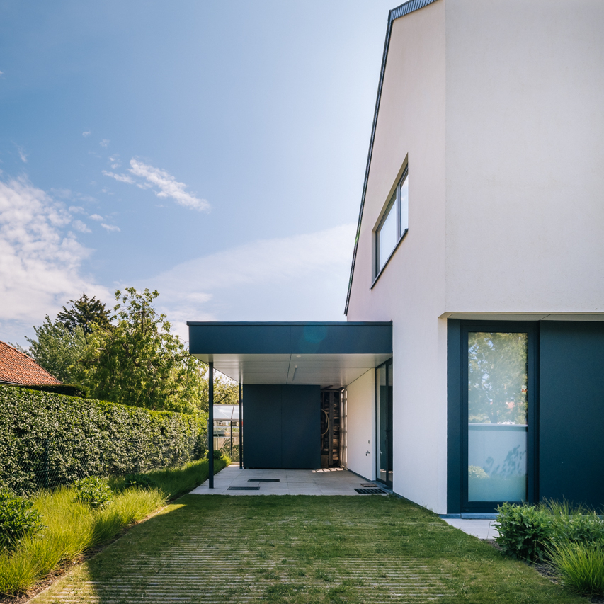 hedendaagse nieuwbouwwoning koksijde crepi_14.jpg