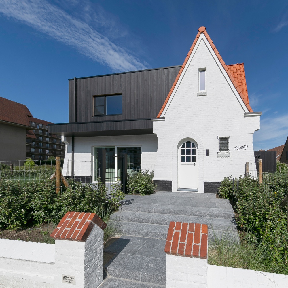 geldhof-decoene-8855.jpg