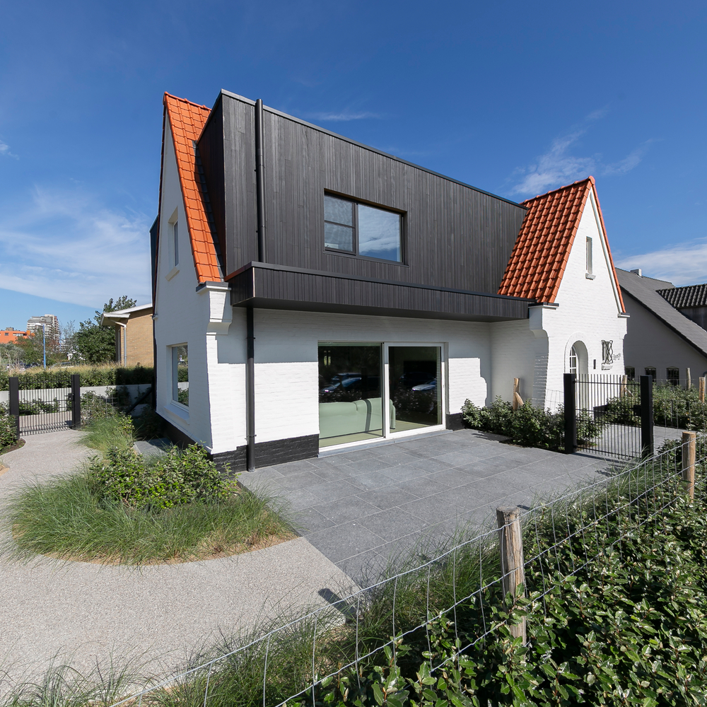 geldhof-decoene-8886.jpg