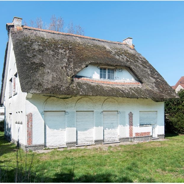 Woning voor.JPG