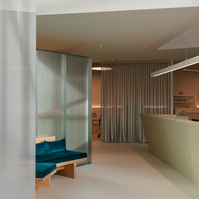 ProjectGeldhofVerlinde_Zeeparel45.jpg