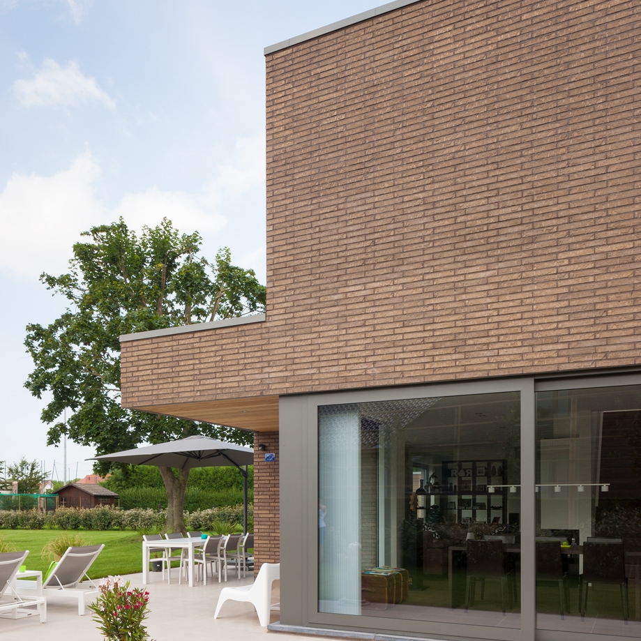 LG-GeldhofDecoene-woningKoksijde-9.jpg