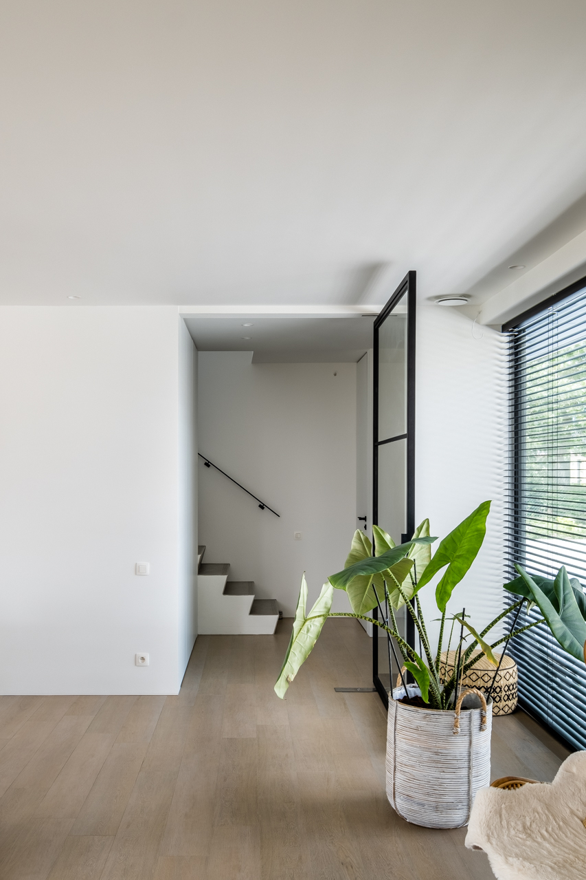 koksijde geldhof decoene modern architectuur 05.jpg