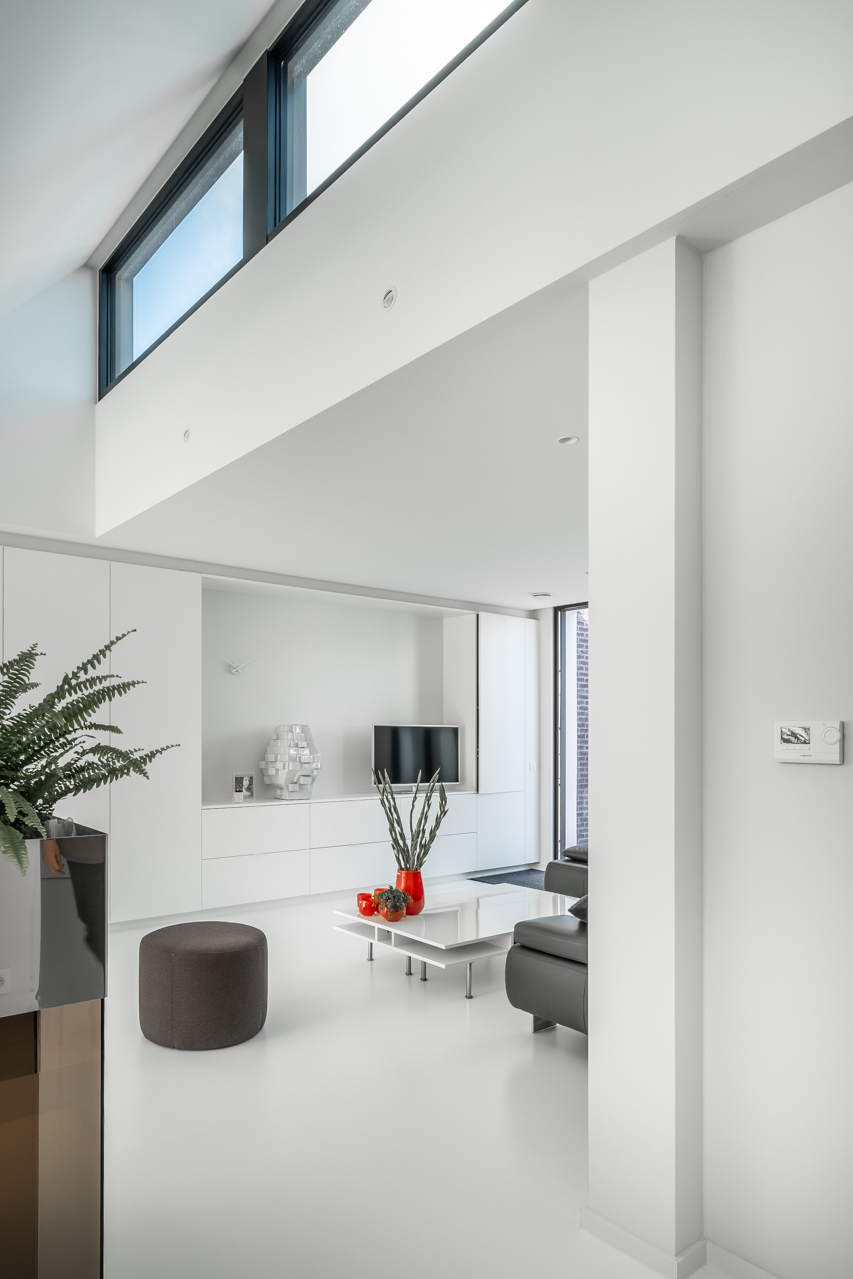 verbouwing varsenare modern architectuur 05.jpg