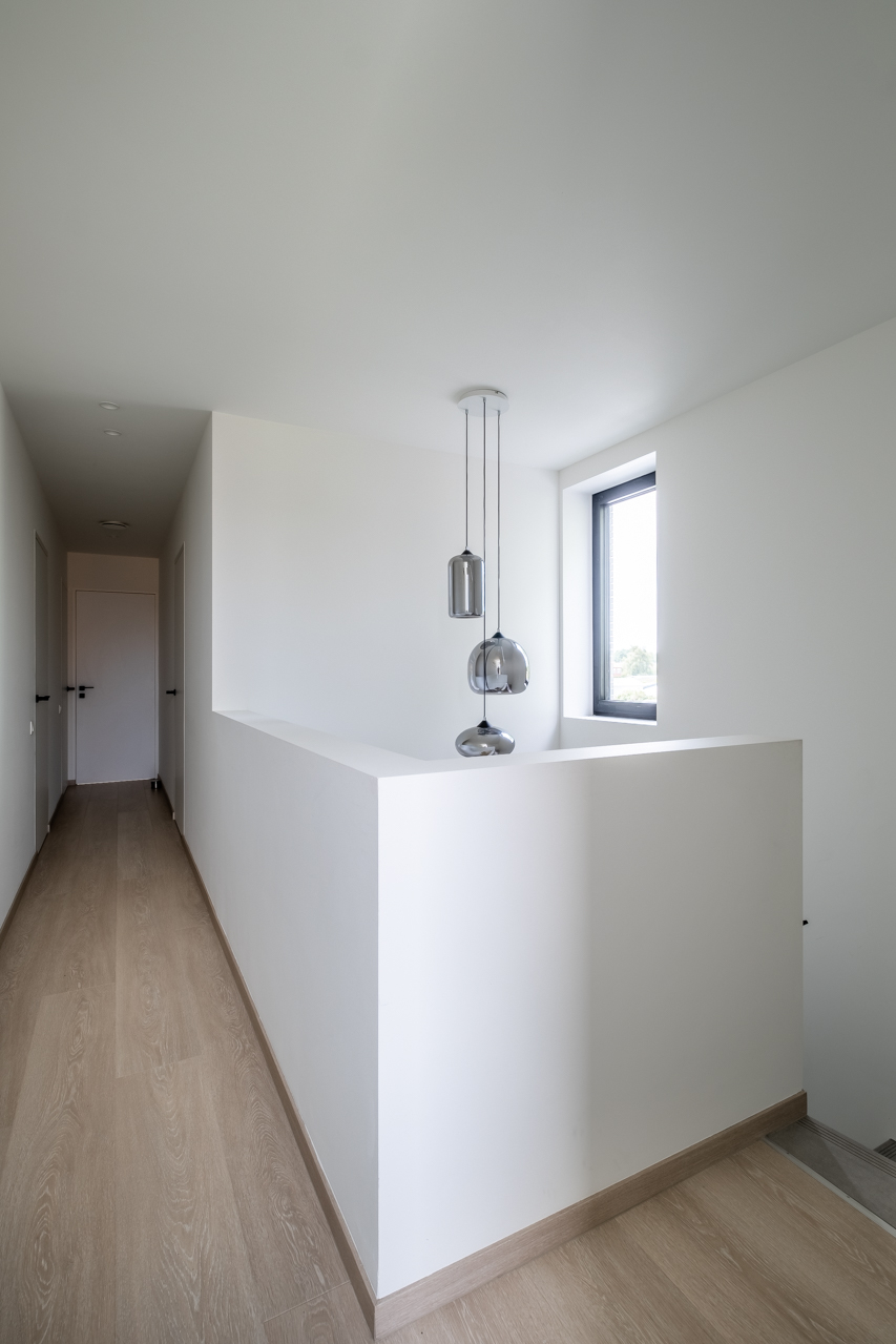 koksijde geldhof decoene modern architectuur 09.jpg