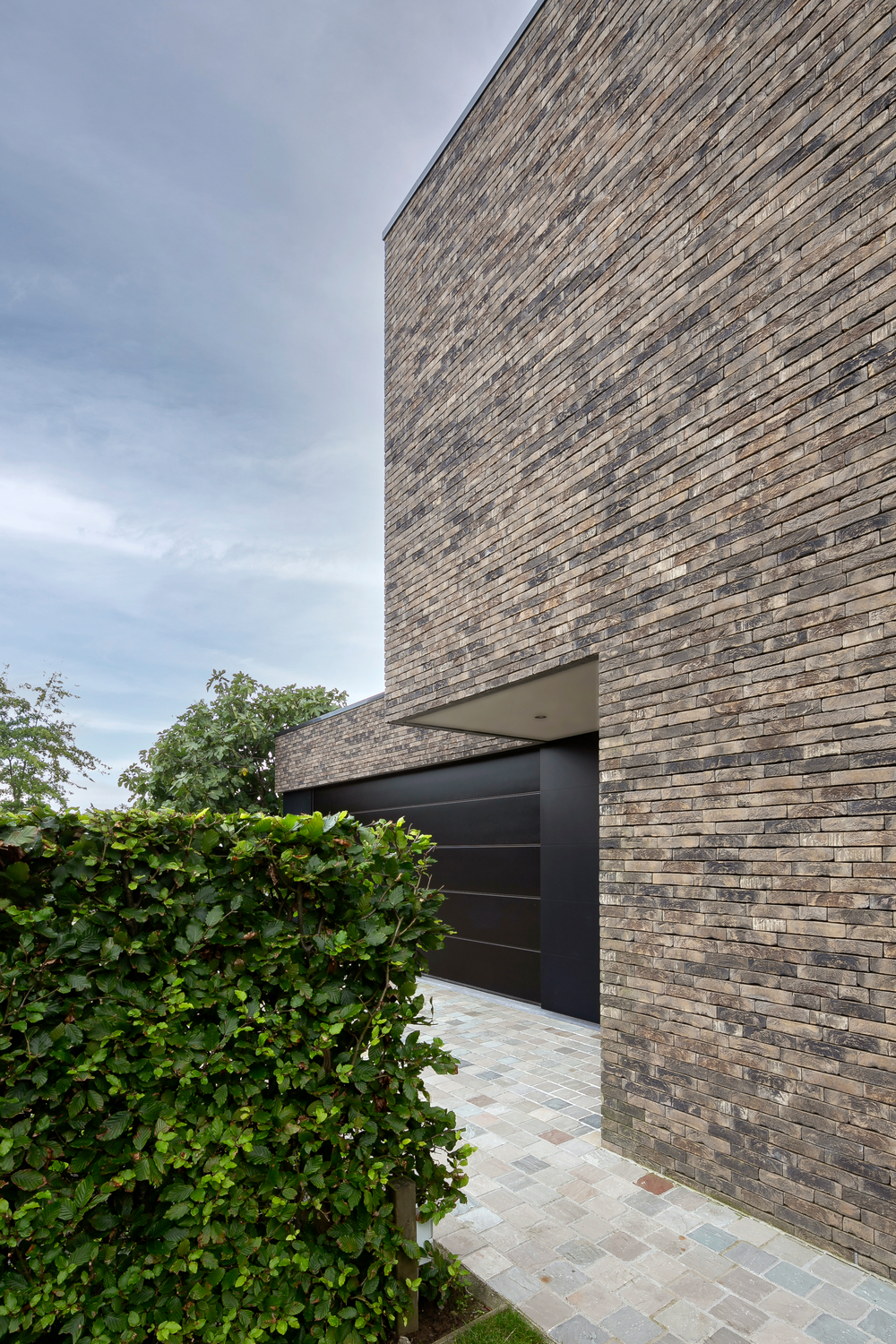 geldhof-decoene-8398.jpg