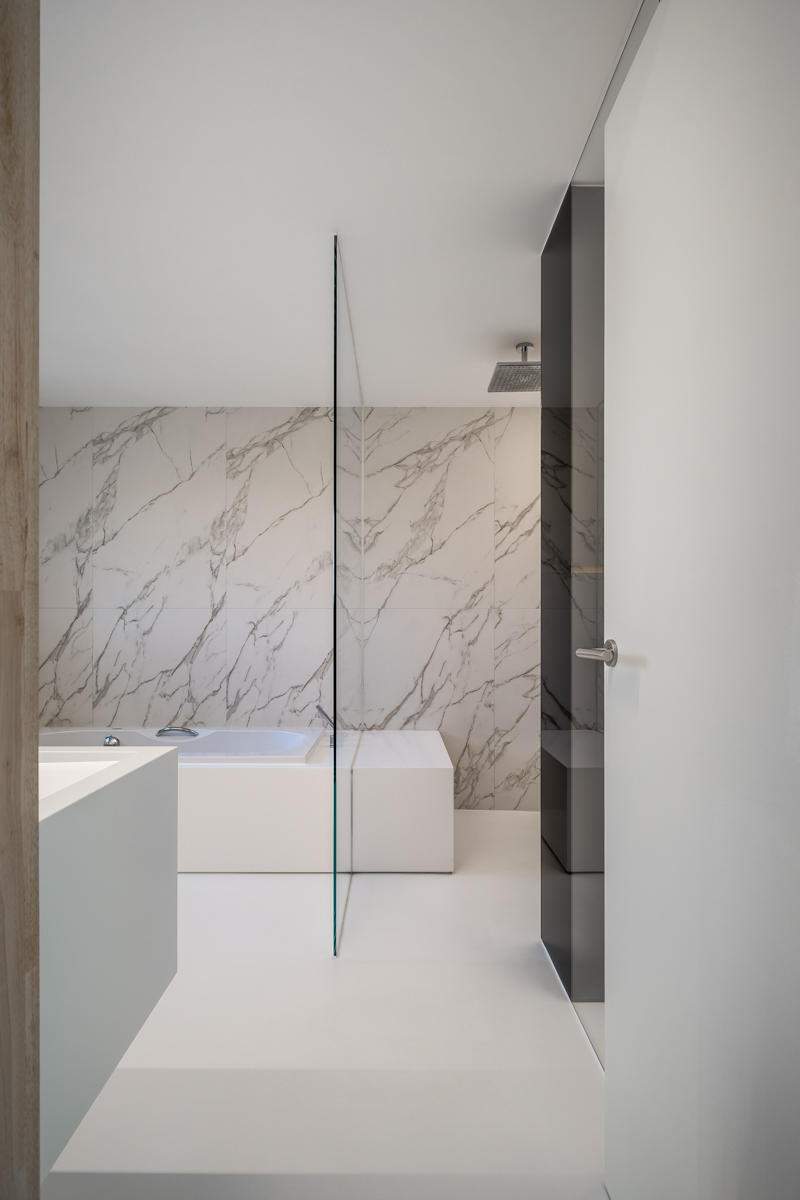 koksijde interieur strak geldhof decoene 02.jpg