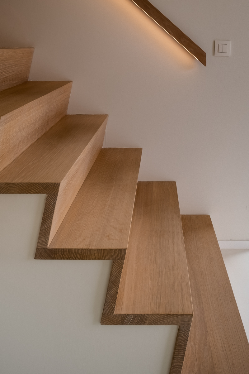 koksijde interieur strak geldhof decoene 03.jpg