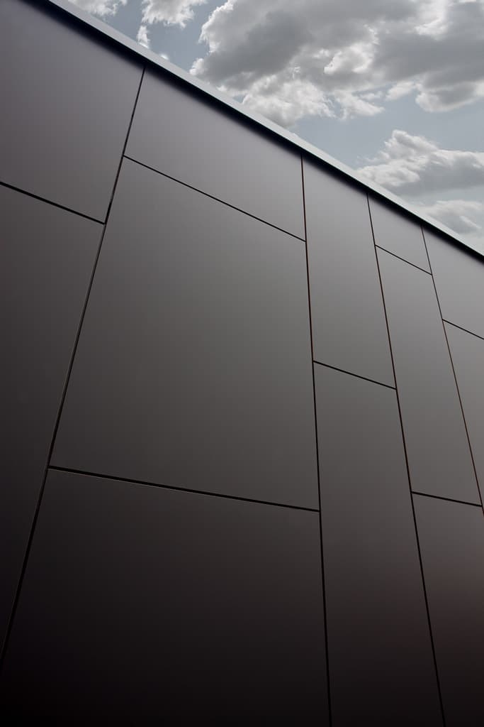 NWStation Koksijde - Abet Laminati-0018.jpg