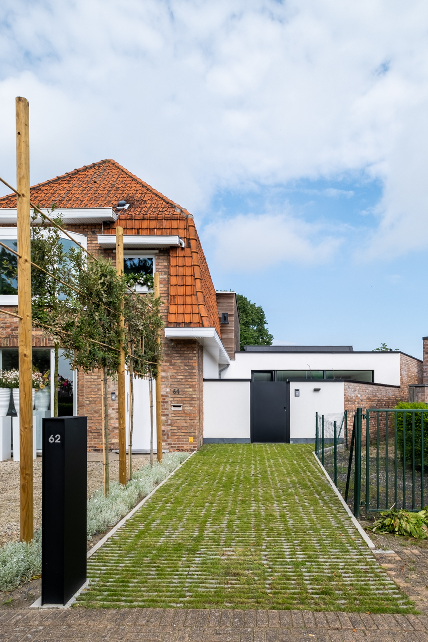 verbouwing varsenare modern architectuur 01.jpg