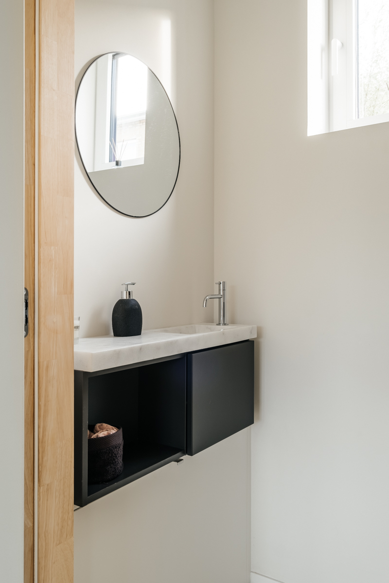 koksijde interieur strak geldhof decoene 05.jpg