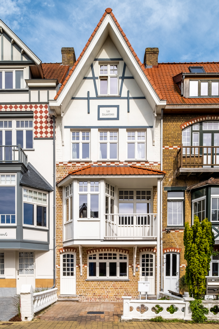 onroerend erfgoed koksijde villa 01.jpg