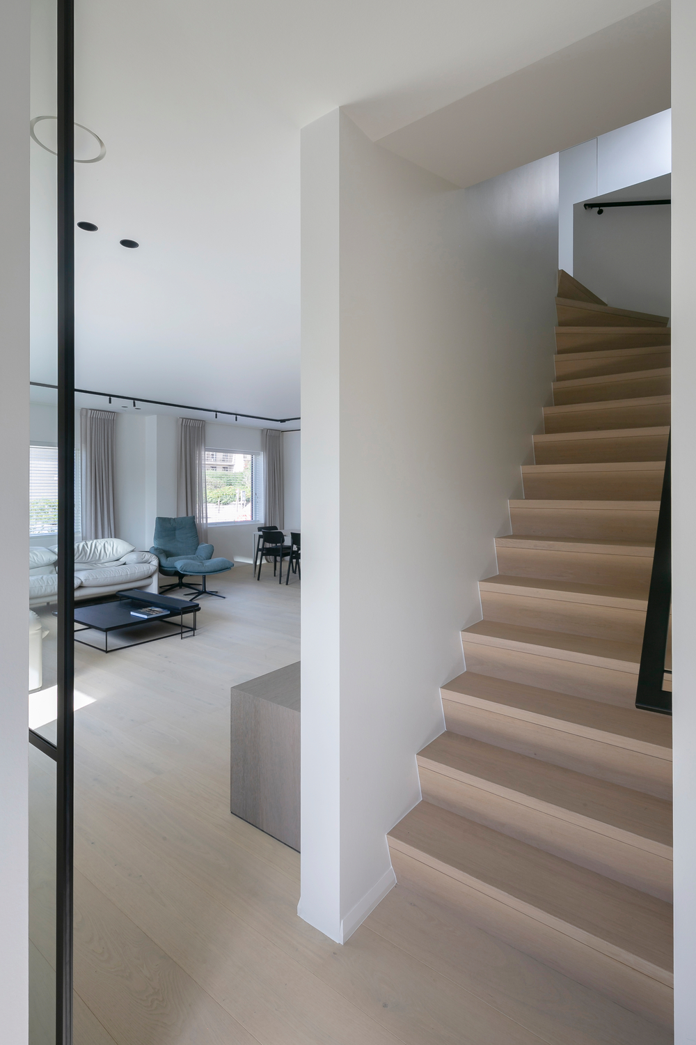 geldhof-decoene-8691.jpg