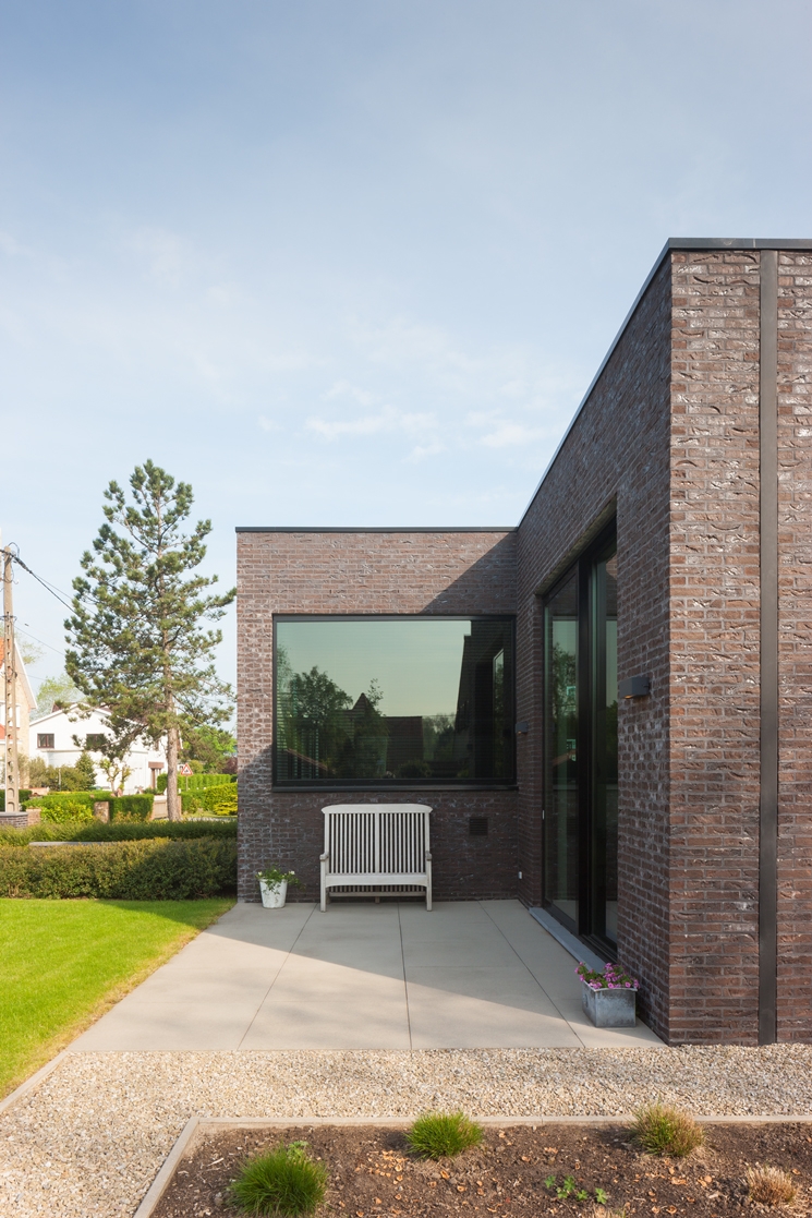 LG-GeldhofDecoene-woningKoksijde-2.jpg
