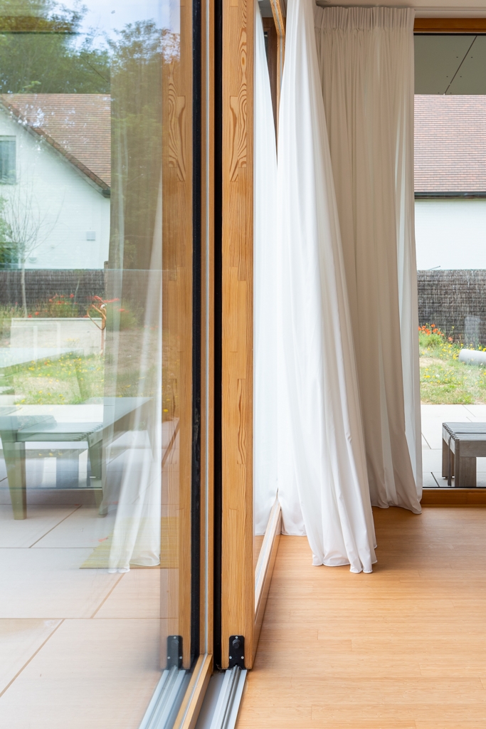 AU5A6058-HDR.jpg