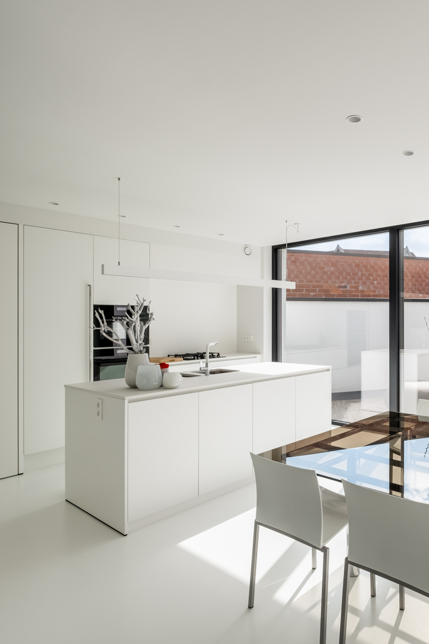 verbouwing varsenare modern architectuur 13.jpg