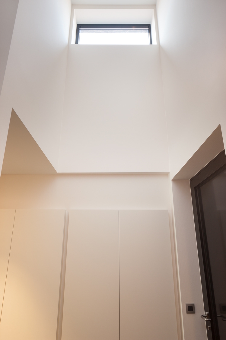 LG-GeldhofDecoene-woningKoksijde-17.jpg