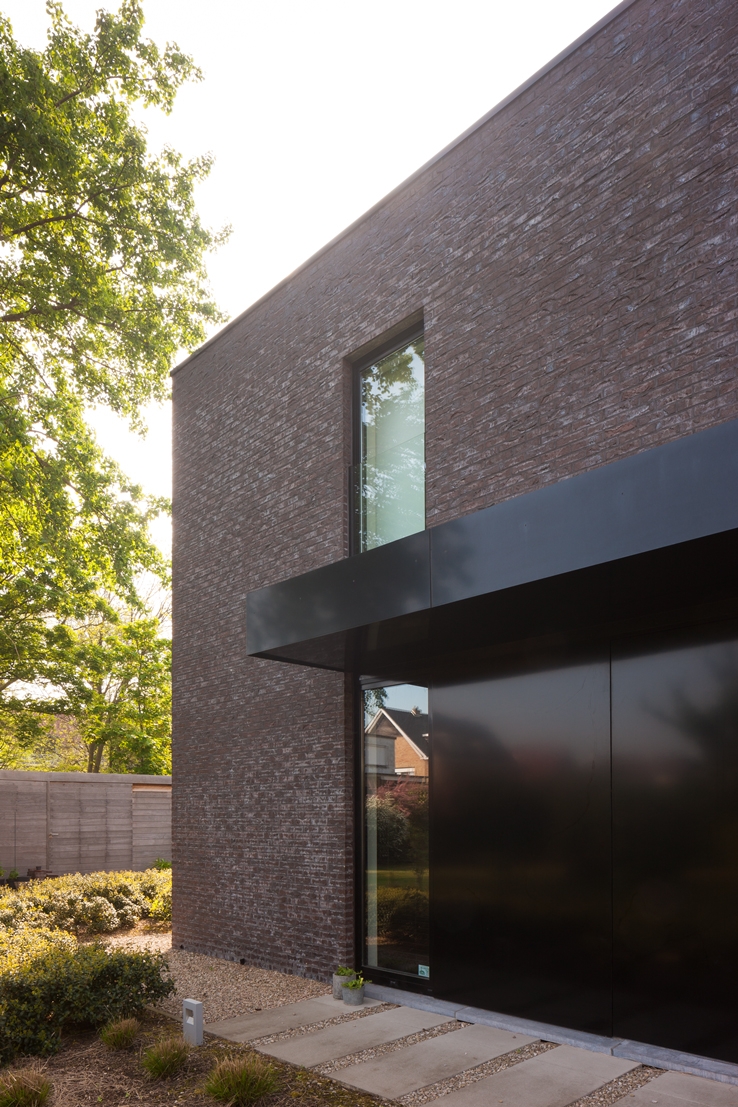 LG-GeldhofDecoene-woningKoksijde-9.jpg