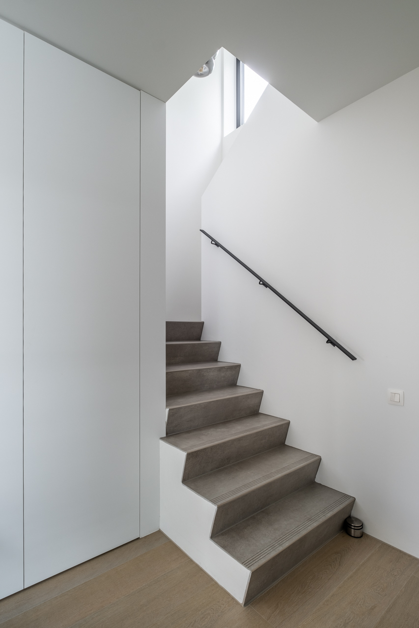koksijde geldhof decoene modern architectuur 07.jpg