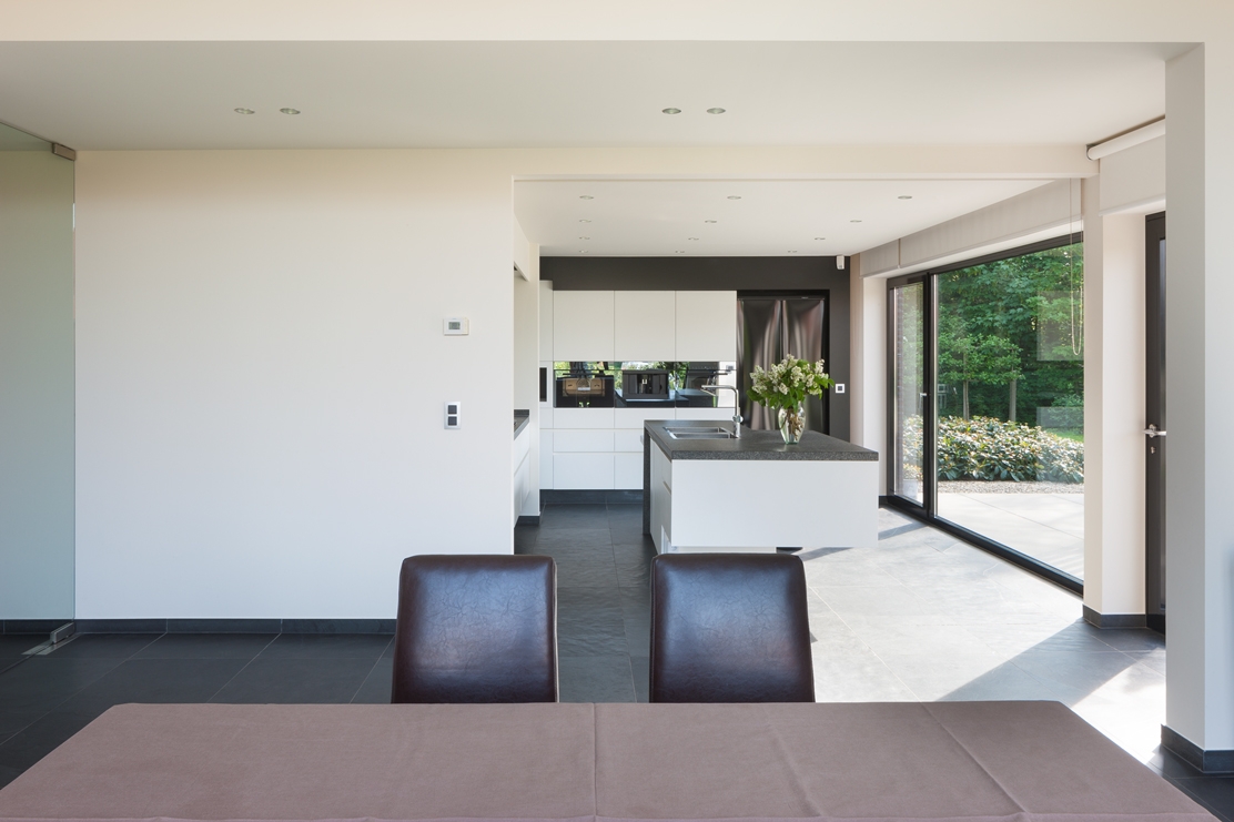 LG-GeldhofDecoene-woningKoksijde-13.jpg