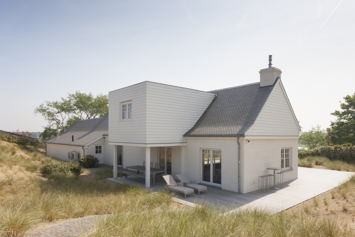 LG-GeldhofDecoene-verbouwingKoksijde-8.jpg
