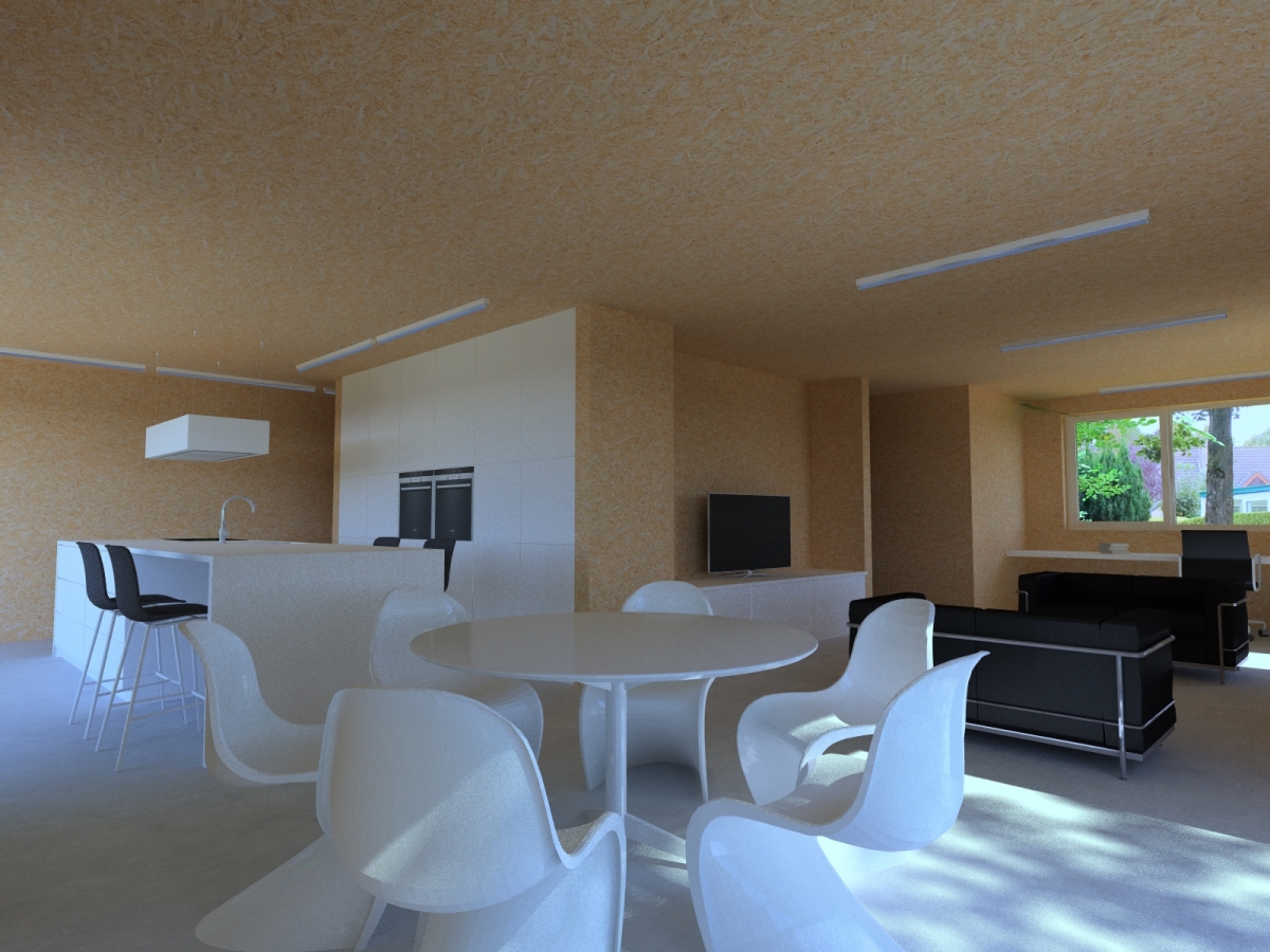 A180709_181127_VON_CLA_03 (interieur).jpg