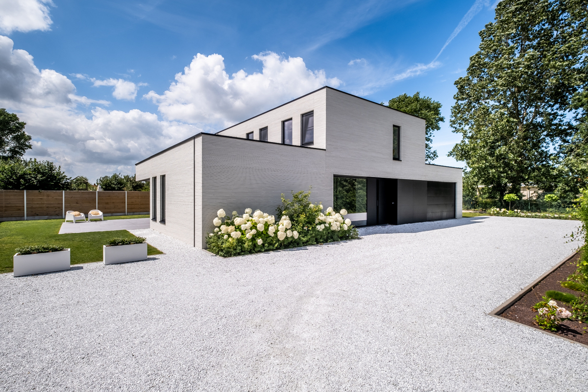 koksijde geldhof decoene modern architectuur 06.jpg