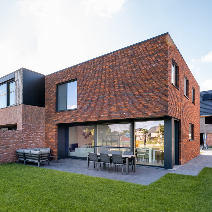 halfopen veurne verkaveling 04.jpg