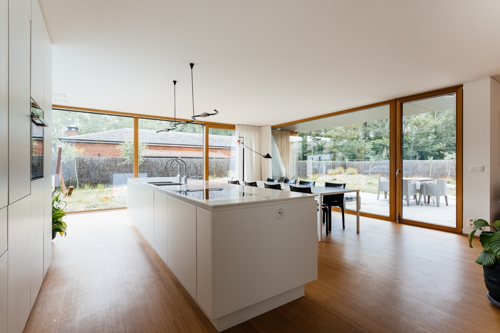 AU5A6052-HDR.jpg