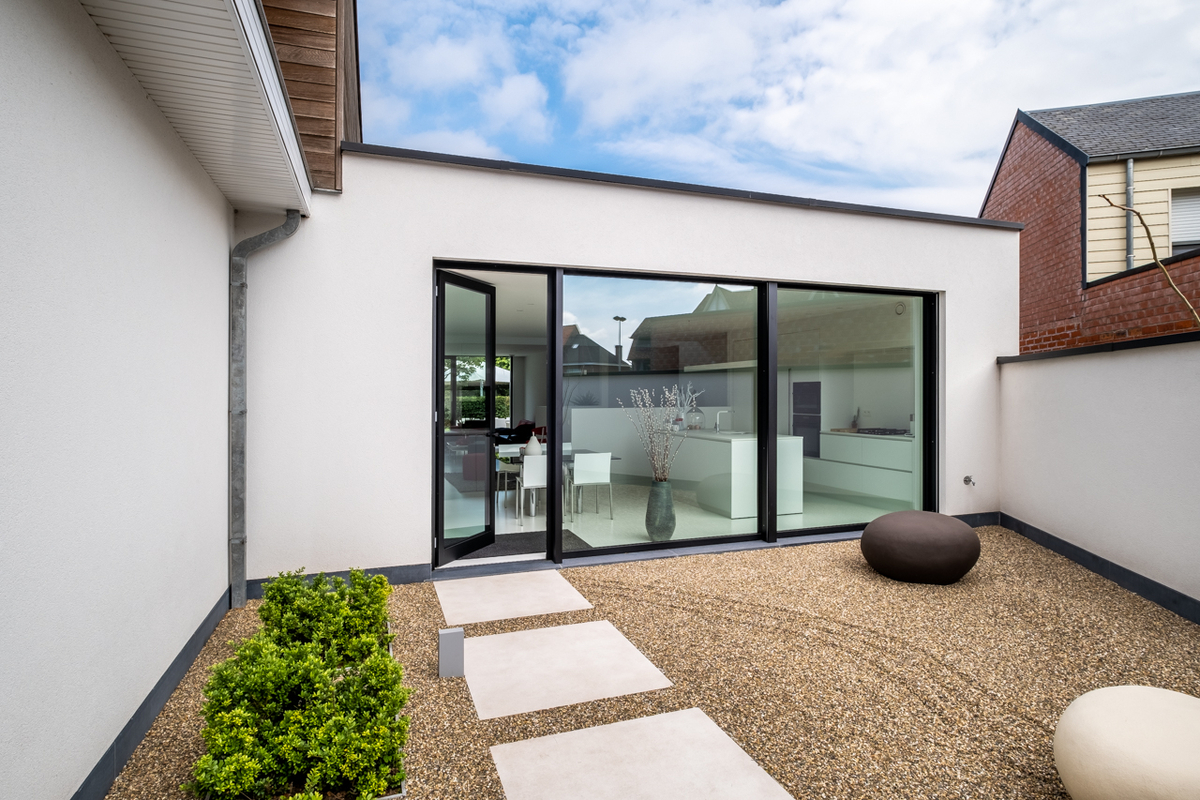 verbouwing varsenare modern architectuur 11.jpg