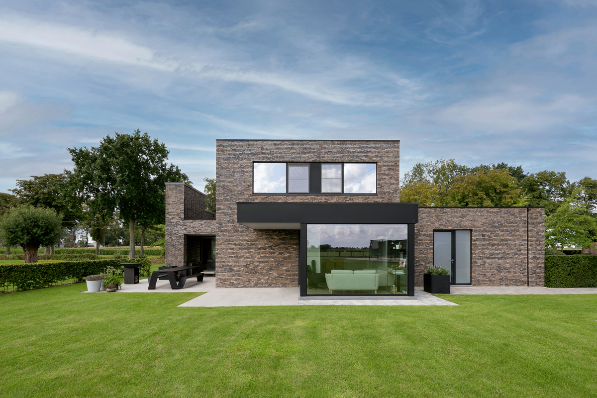 geldhof-decoene-8308.jpg