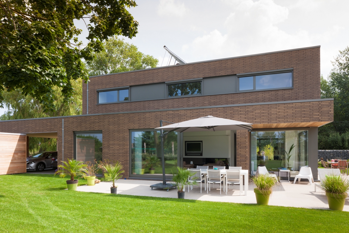 LG-GeldhofDecoene-woningKoksijde-7.jpg