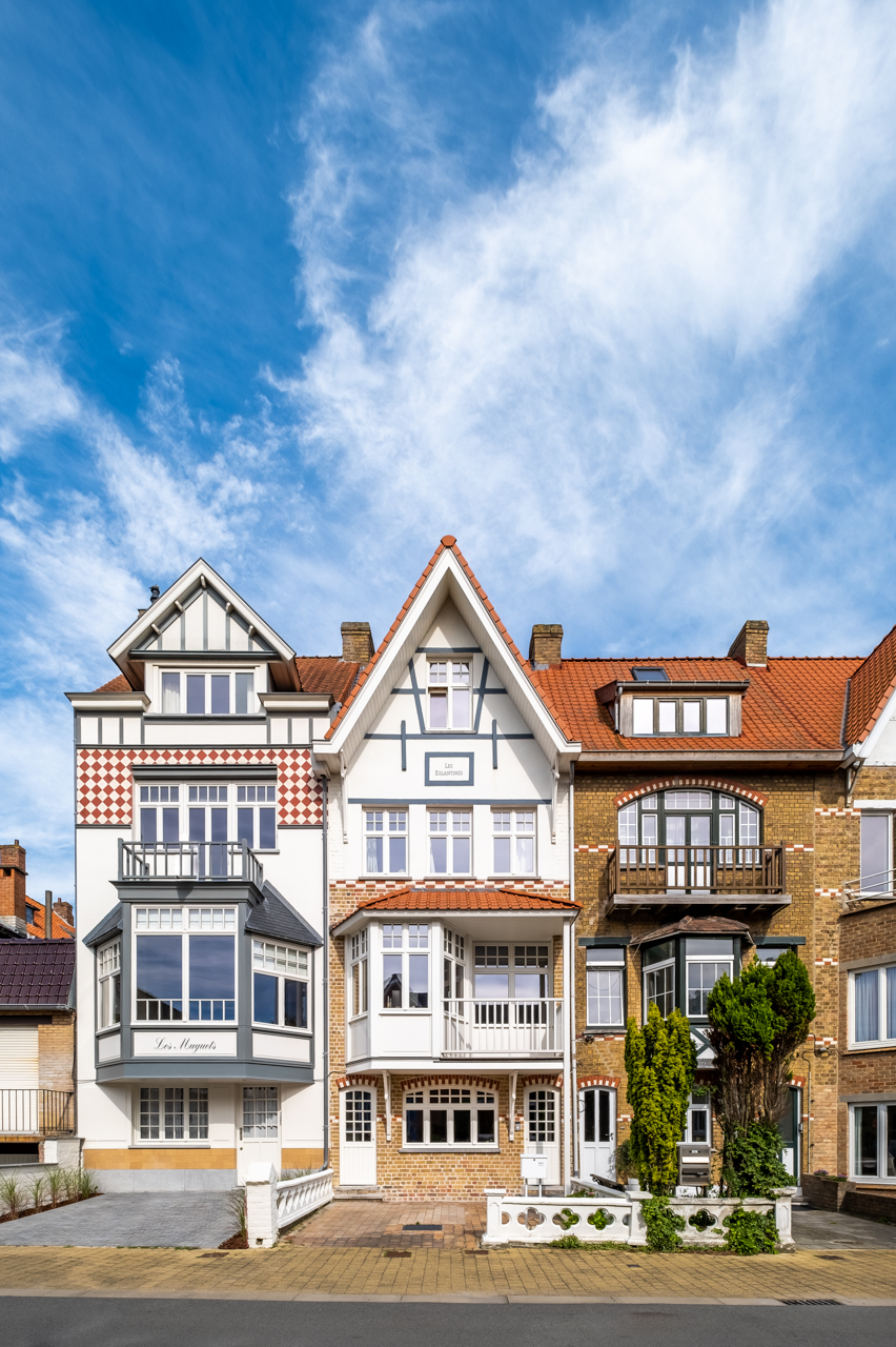onroerend erfgoed koksijde villa 02.jpg