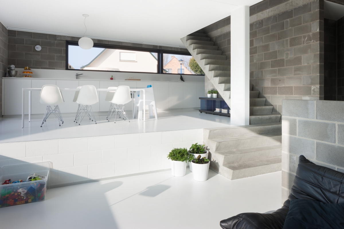 LG-GeldhofDecoene-Koksijde-7.jpg