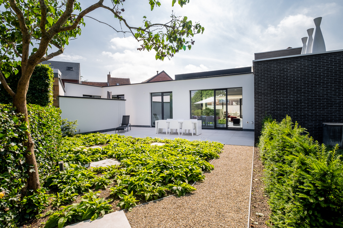 verbouwing varsenare modern architectuur 07.jpg