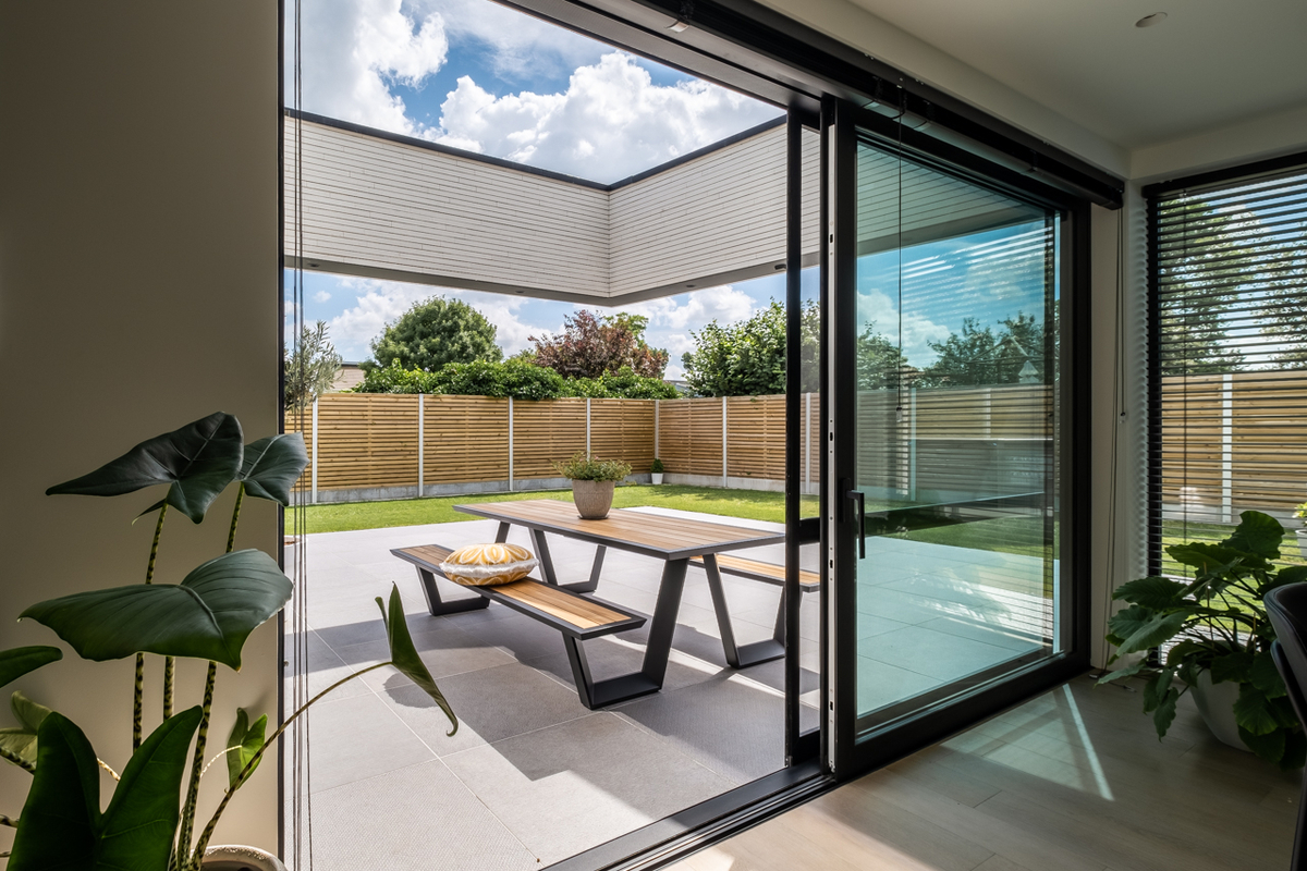 koksijde geldhof decoene modern architectuur 11.jpg
