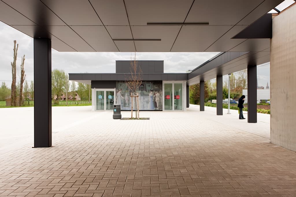 NWStation Koksijde - Abet Laminati-0009.jpg