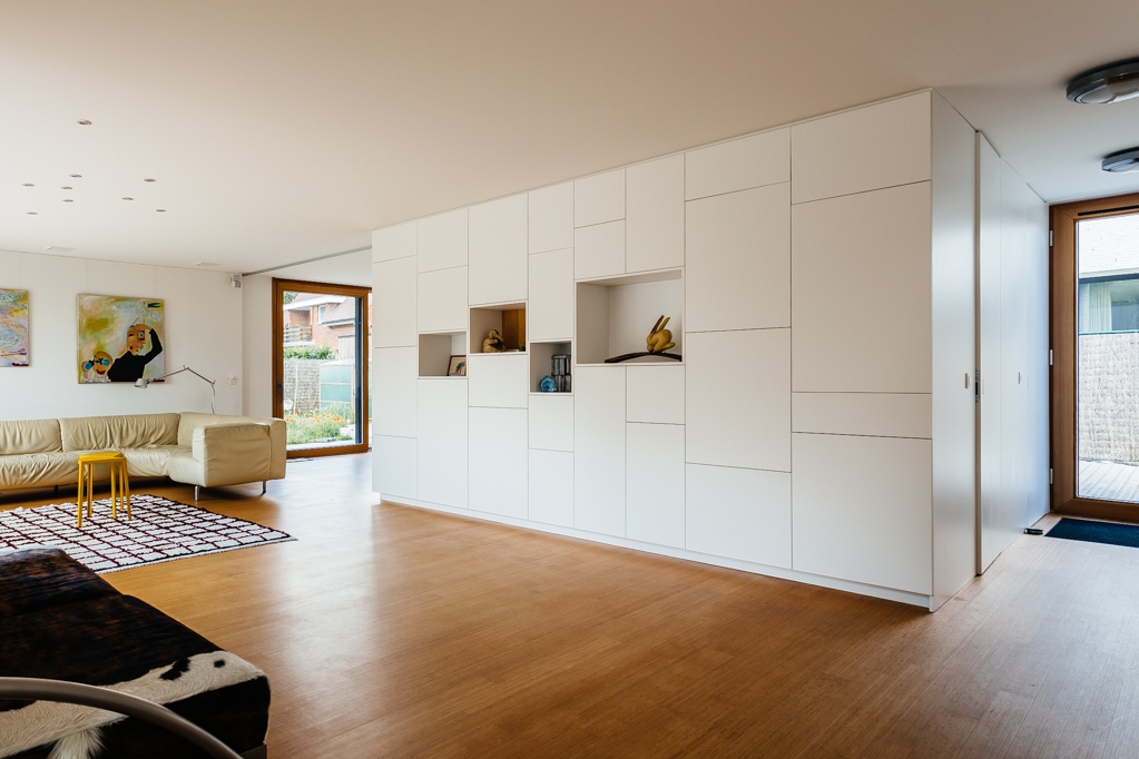 AU5A5955-HDR.jpg