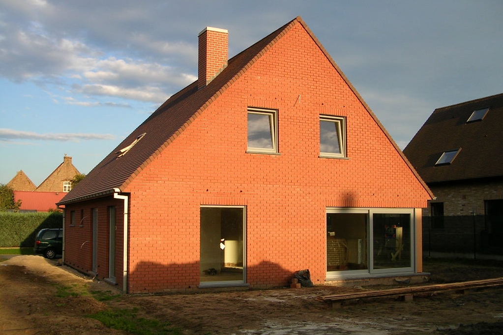 2005_tuinlaan_GISTEL