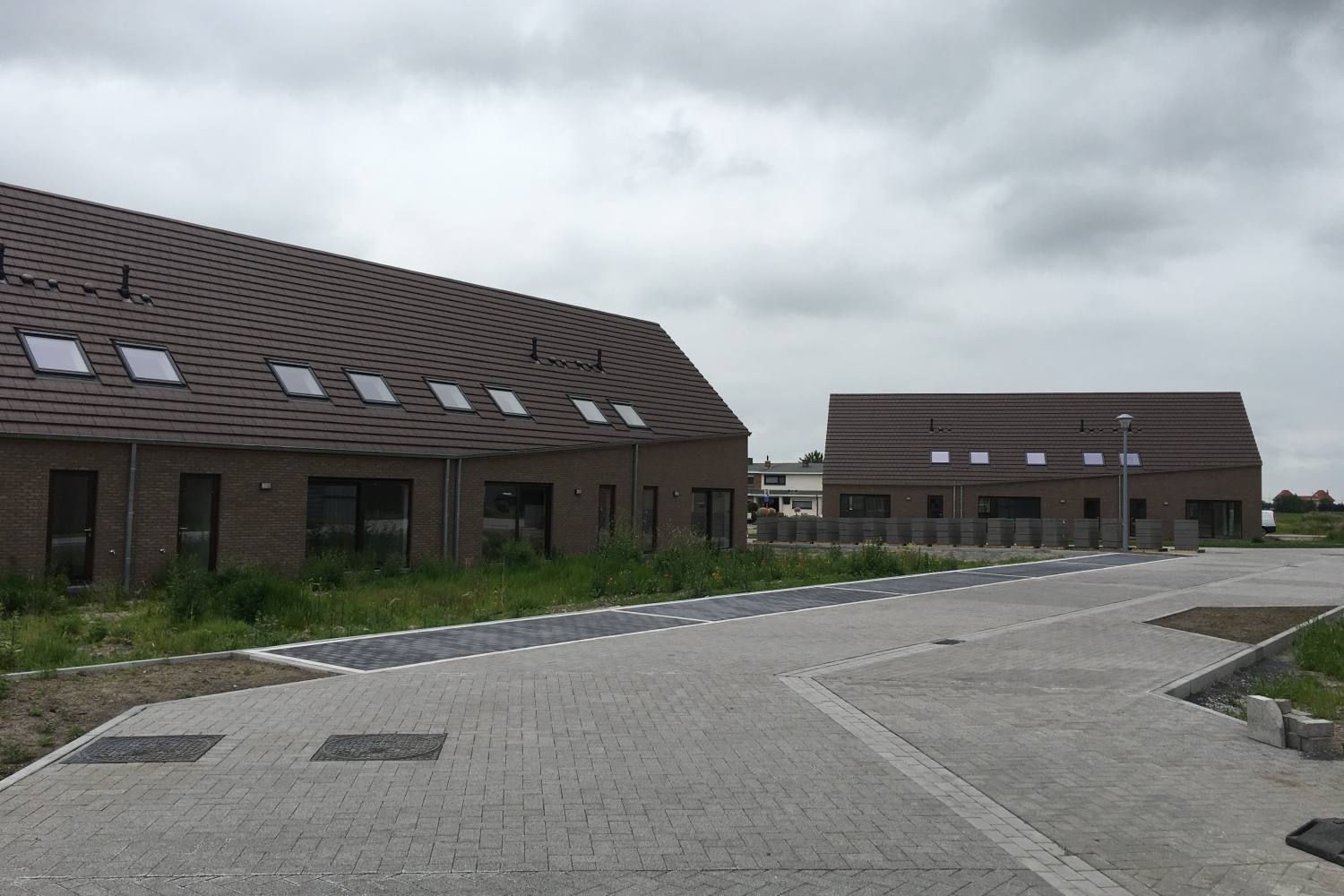 2012_npprdhoekstraat_ADINKERKE
