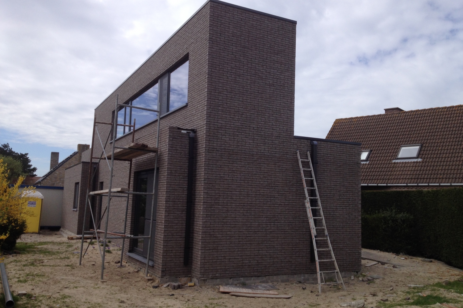 2014_lupineweg_KOKSIJDE