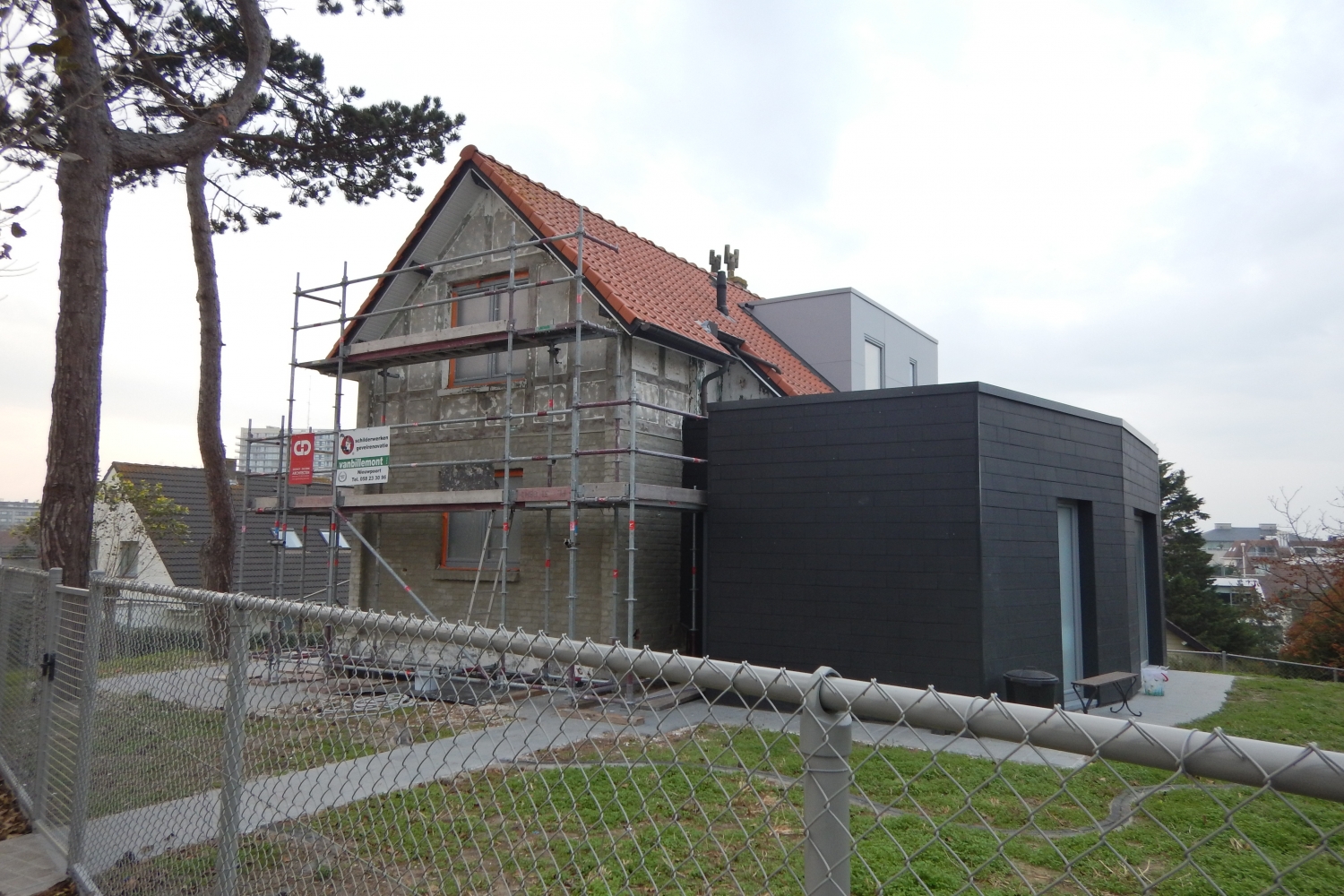 2015_westdiephelling_OOSTDUINKERKE
