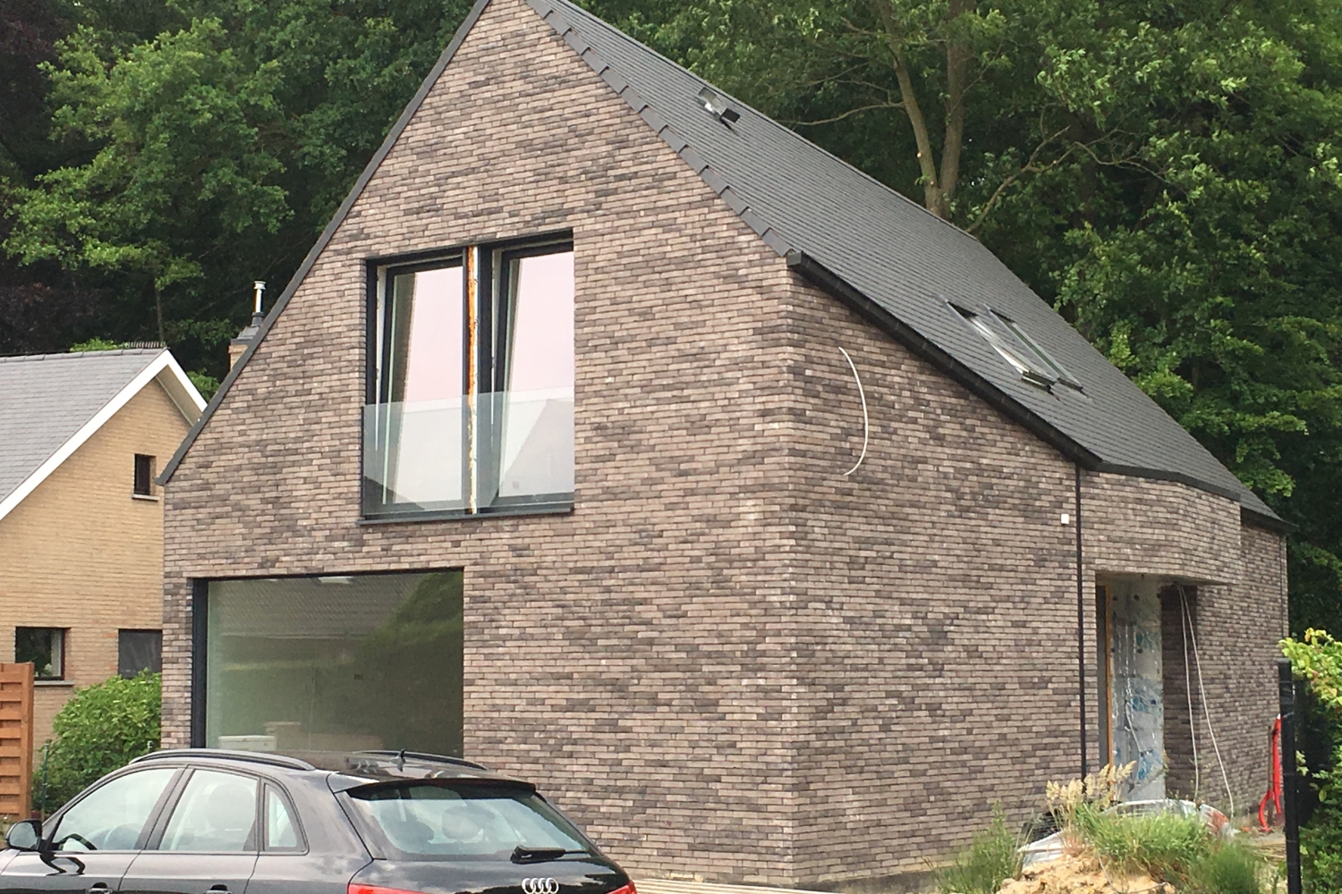 2016_rietlaan_BRUGGE