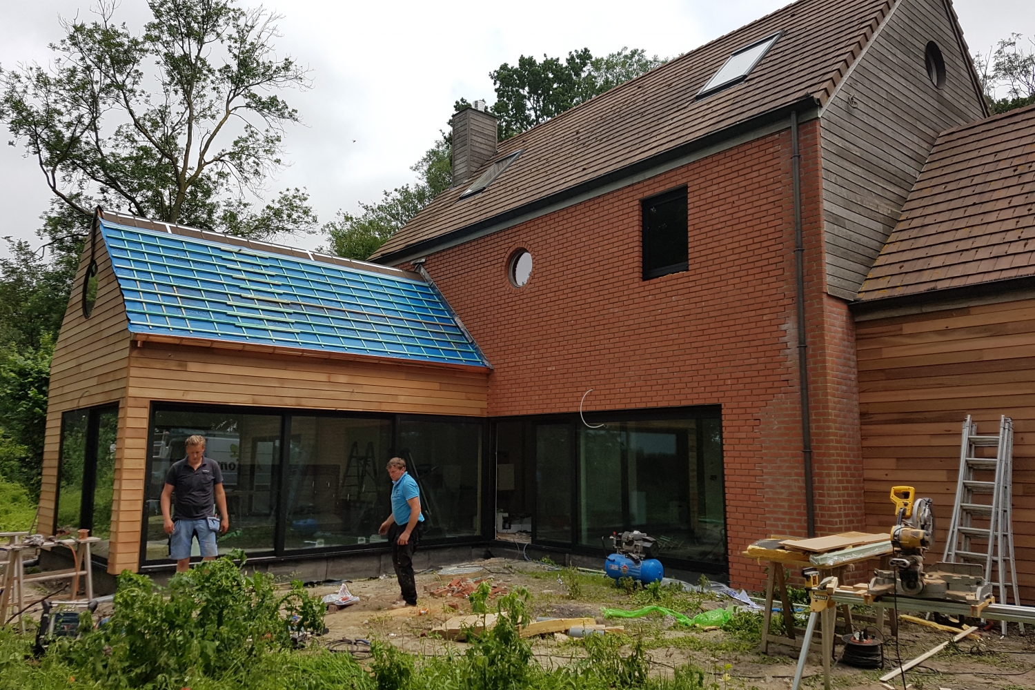 2017_kortrijksestraat_OOSTKAMP