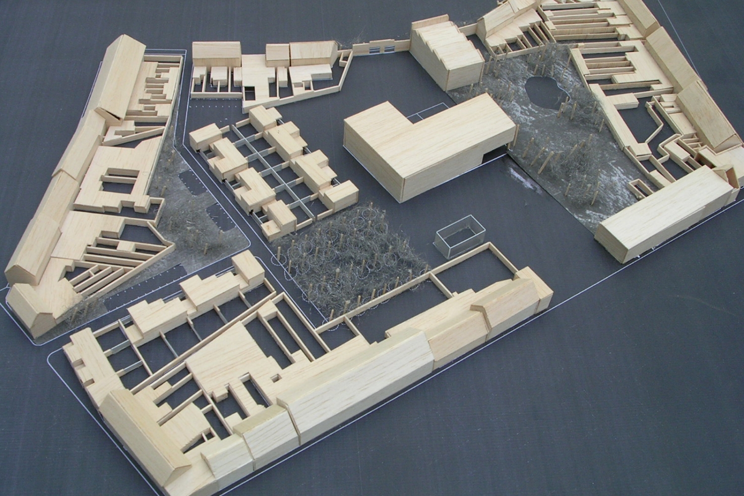 2003_vetex_KORTRIJK