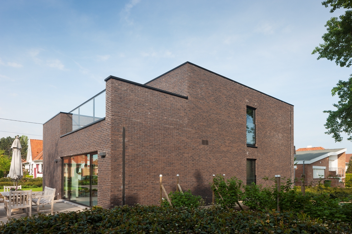 LG-GeldhofDecoene-woningKoksijde-3.jpg