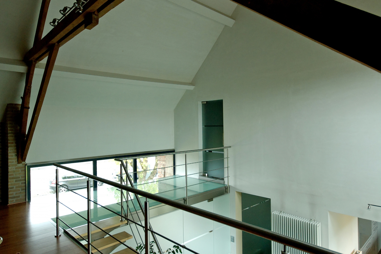 1999_hoogledesteenweg_roeselare