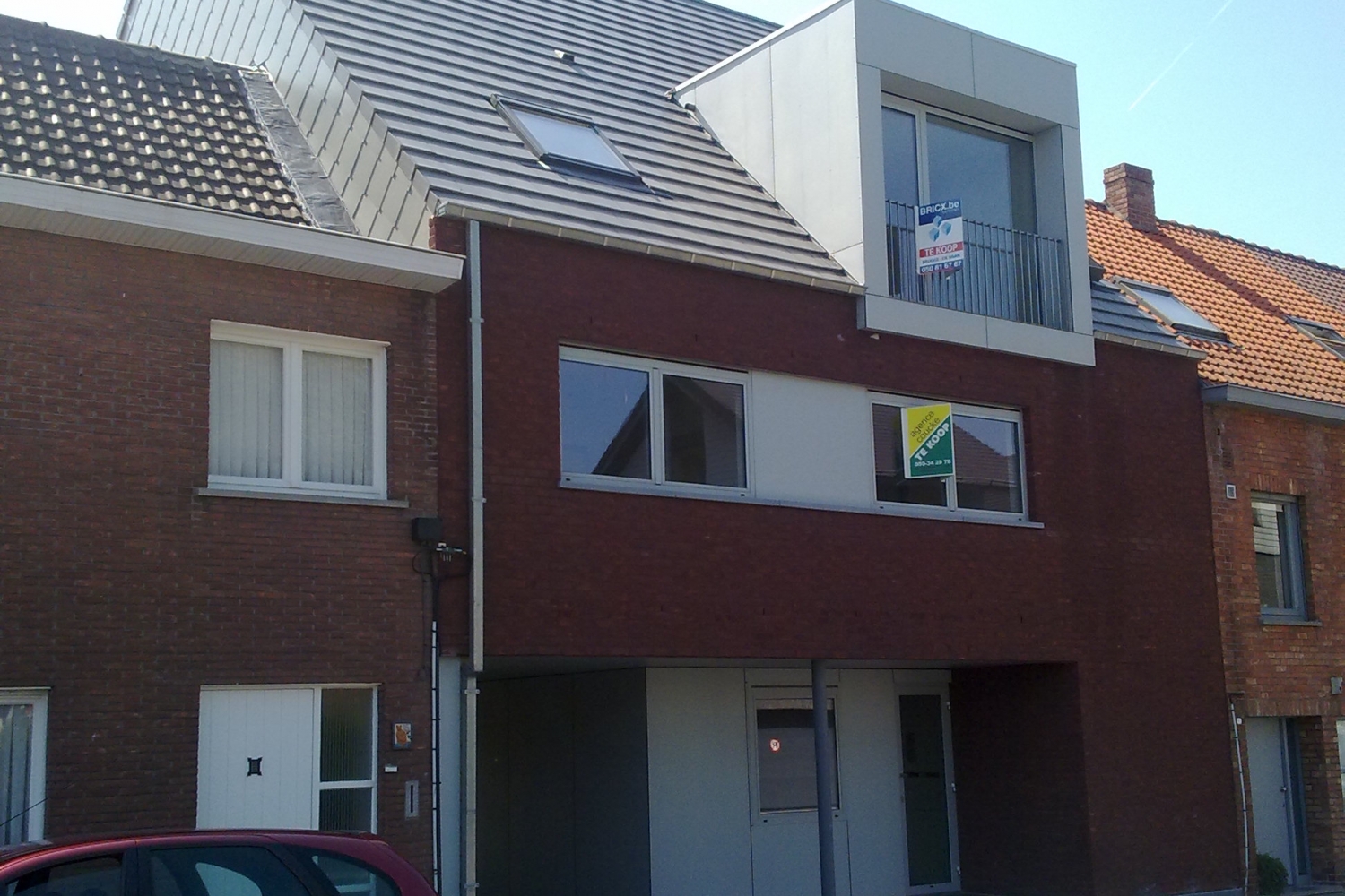 2007_zeeweg_JABBEKE