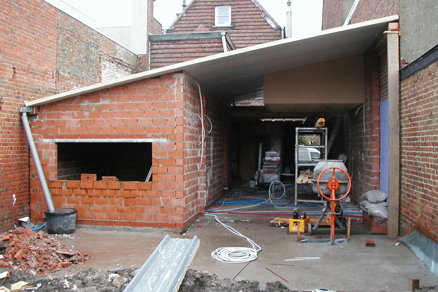 2003_vijfwegenstraat_ROESELARE
